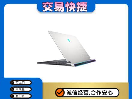 长治家电回收电脑.jpg